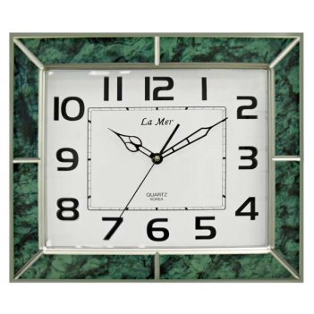   la mer gd224001