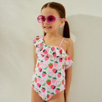    kaftan   122-128 (34)