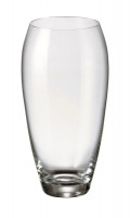 Crystal bohemia   carduelis 6 