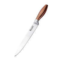   regent inox mattino,  20/33 