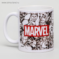  , 350  marvel, 