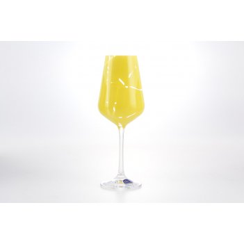     crystalex bohemia sandra 250 (6 )