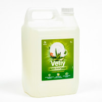     Velly Sensitive,   5 