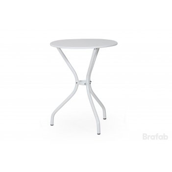   brafab odessa d60,  