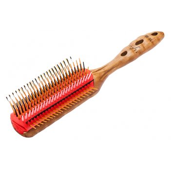    pro wood styler, 7 