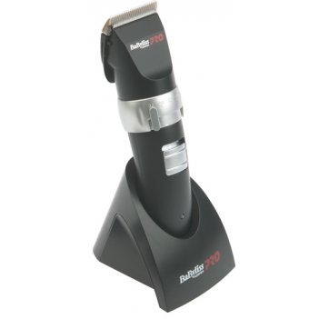    forfexpro babyliss fx660se