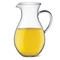  simax , 1.5 