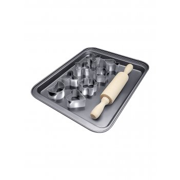 93-cs-ea-s-07      24182  linea easy