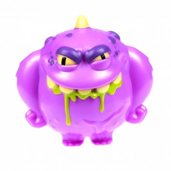1toy    ,  