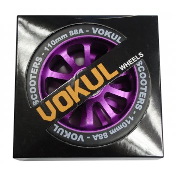  ()    110  vokul  (  