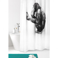     monkey, 180200 