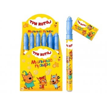 1toy 3 , ..,   , 60 .,  