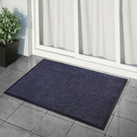   , , , 80x120 ,  