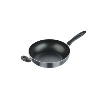  wok tescoma presto, d=28 