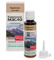 Med-13/21    -   .  