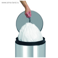   Brabantia PerfectFit, ,  L (40-45 ), 10 