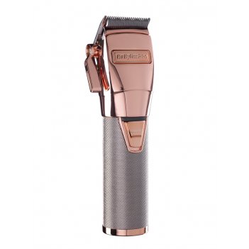    (0,8 - 3,5 ) rosefx babyliss fx8700rge