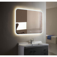   Doratiz LED  , 1000800 ,  , 