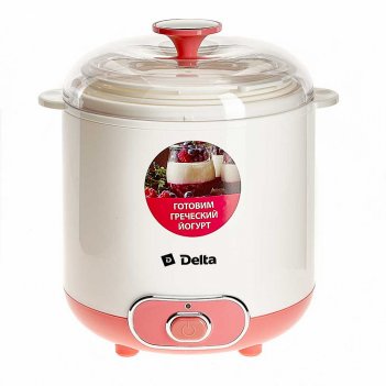  delta . dl-8401 1,5 20  . .