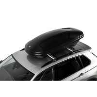    koffer sport kb430s,  , duo open, 430, 1860850400 