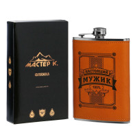     , 270 ,  ,  , , 9 oz