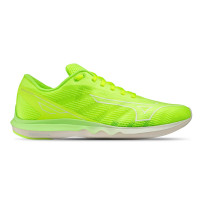    Mizuno Wave Shadow 5,  12,5 US