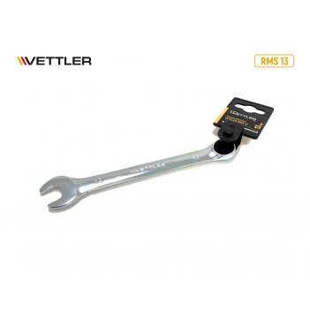   1313 vettler