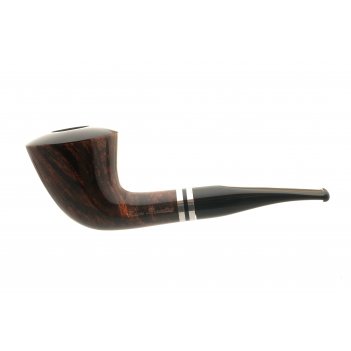  barontini modena, 9 ,  2