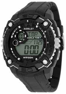   nowley 8-6157-0-1