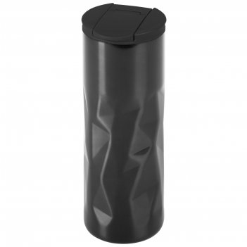  gems black morion,  