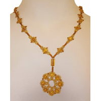 ������ � ����� �������� ������ BUGATTI Luce, �����, ���������, 17�6�27 ��