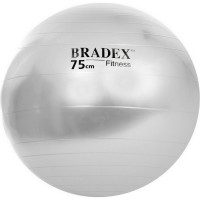  Bradex, d=75 , ,  