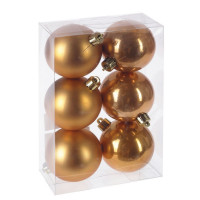   6     , d6 , l17,5 w6 h11,5 