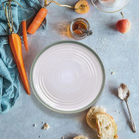   Arya Home Stoneware, d=26.3 , 4 ,  