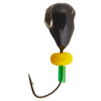      (), , ,  0.92 , 040/s