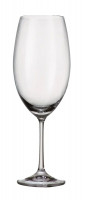 Crystal bohemia   milvus 630 , 6 