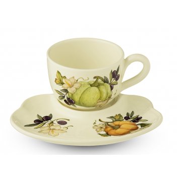     2   artigianato ceramico 