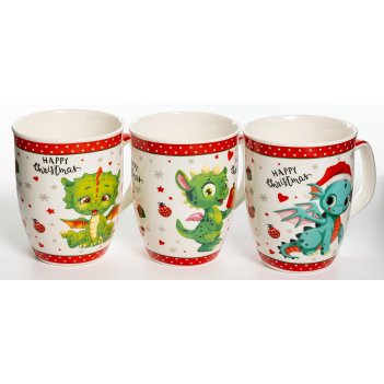  ,  350,  3 , new bone china