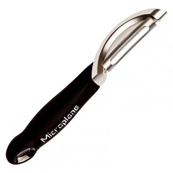     microplane  