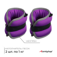 1    ONLYTOP