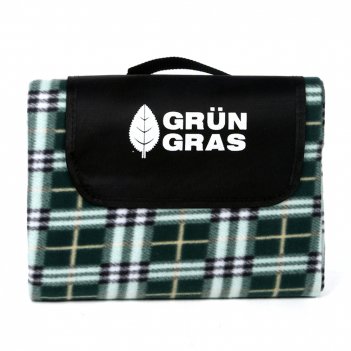    "GRUN GRAS" 130*150