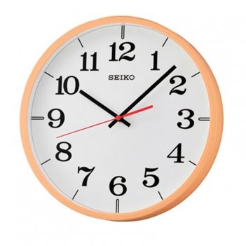   seiko qxa691a