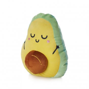   avocado pip