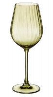 Crystal bohemia  , 400 