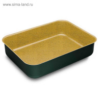  Bio-Cook Oil 2230 
