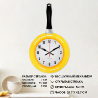    ,  , 42.5  25 