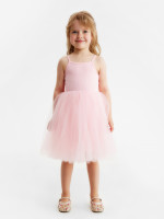    MINAKU: PartyDress, ,  122 