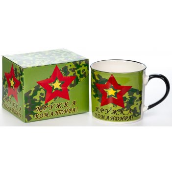  ,  300, new bone china,   
