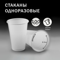      200  100 