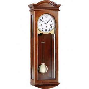   kieninger 2633-41-01